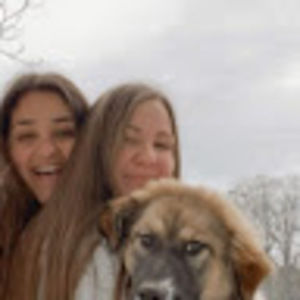 Meet your Posher, Paris